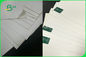 لفافة الورق المقوى FSC SBS FBB من 350 - 400gsm 90 × 110 سم للتغليف غير المرئي